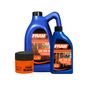 fram-kit-de-aceite-mineral-20w50-filtro-para-aceite-mineral-3-piezas-mercury-cougar-1994-1997-cougar-v8-4-6l-0 fram-kit-de-aceite-mineral-20w50-filtro-para-aceite-mineral-3-piezas-mercury-cougar-1994-1997-cougar-v8-4-6l-0
