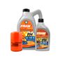 fram-kit-de-aceite-mineral-15w40-filtro-para-aceite-mineral-3-piezas-volkswagen-transporter-1992-1994-transporter-l5-2-5l-l5-2-4l-0