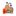 fram-kit-de-aceite-mineral-15w40-filtro-para-aceite-mineral-3-piezas-volkswagen-eurovan-1992-1997-eurovan-l5-2-5l-l5-2-4l-0