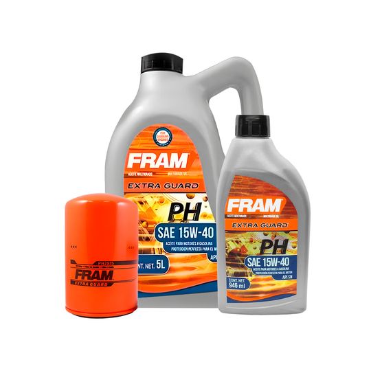 fram-kit-de-aceite-mineral-15w40-filtro-para-aceite-mineral-3-piezas-volkswagen-eurovan-1992-1997-eurovan-l5-2-5l-l5-2-4l-0
