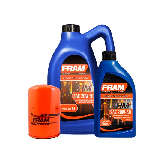 fram-kit-de-aceite-mineral-20w50-filtro-para-aceite-mineral-3-piezas-volkswagen-transporter-1992-1994-transporter-l5-2-5l-l5-2-4l-0