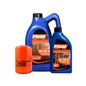 fram-kit-de-aceite-mineral-20w50-filtro-para-aceite-mineral-3-piezas-volkswagen-transporter-1992-1994-transporter-l5-2-5l-l5-2-4l-0