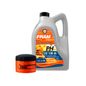 fram-kit-de-aceite-mineral-15w40-filtro-para-aceite-mineral-2-piezas-honda-prelude-1979-1982-prelude-l4-1-8l-0