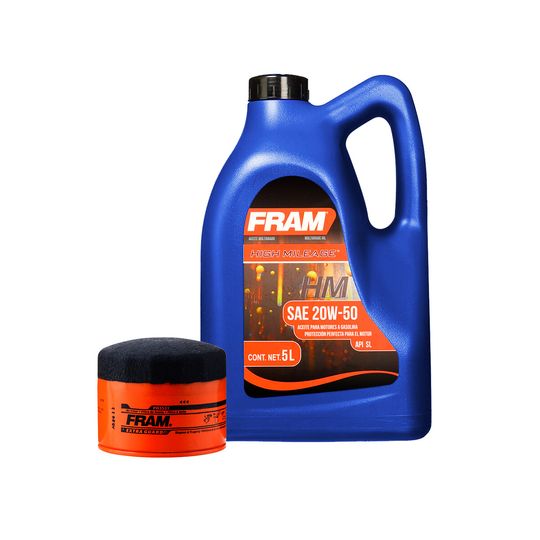 fram-kit-de-aceite-mineral-20w50-filtro-para-aceite-mineral-2-piezas-honda-prelude-1979-1982-prelude-l4-1-8l-0