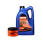fram-kit-de-aceite-mineral-20w50-filtro-para-aceite-mineral-2-piezas-honda-accord-1979-1983-accord-l4-1-8l-0