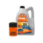 fram-kit-de-aceite-mineral-15w40-filtro-para-aceite-mineral-2-piezas-mazda-serie-b-1998-2001-b2500-l4-2-5l-0