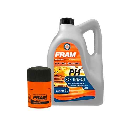 fram-kit-de-aceite-mineral-15w40-filtro-para-aceite-mineral-2-piezas-ford-focus-2000-2004-focus-l4-2-0l-0