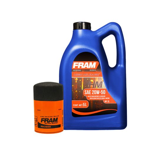 fram-kit-de-aceite-mineral-20w50-filtro-para-aceite-mineral-2-piezas-mazda-serie-b-1998-2001-b2500-l4-2-5l-0