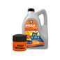 fram-kit-de-aceite-mineral-15w40-filtro-para-aceite-mineral-2-piezas-dodge-600-1983-1988-600-l4-2-2l-l4-2-5l-0