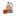 fram-kit-de-aceite-mineral-15w40-filtro-para-aceite-mineral-2-piezas-renault-logan-2015-2020-logan-l4-1-6l-0