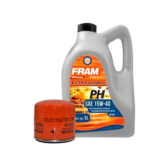 fram-kit-de-aceite-mineral-15w40-filtro-para-aceite-mineral-2-piezas-renault-logan-2015-2020-logan-l4-1-6l-0