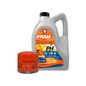 fram-kit-de-aceite-mineral-15w40-filtro-para-aceite-mineral-2-piezas-renault-kangoo-2004-2018-kangoo-express-l4-1-6l-0