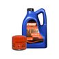 fram-kit-de-aceite-mineral-20w50-filtro-para-aceite-mineral-2-piezas-renault-oroch-2018-2022-oroch-l4-2-0l-0