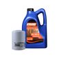 fram-kit-de-aceite-mineral-20w50-filtro-para-aceite-mineral-2-piezas-ford-ranger-1985-1987-ranger-l4-2-3l-0