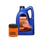 fram-kit-de-aceite-mineral-20w50-filtro-para-aceite-mineral-2-piezas-dodge-stratus-2001-2005-stratus-l4-2-4l-0