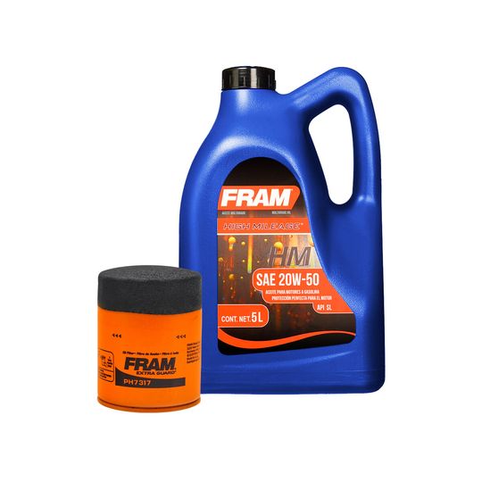 fram-kit-de-aceite-mineral-20w50-filtro-para-aceite-mineral-2-piezas-acura-tsx-2004-2014-tsx-l4-2-4l-v6-3-5l-0 fram-kit-de-aceite-mineral-20w50-filtro-para-aceite-mineral-2-piezas-acura-tsx-2004-2014-tsx-l4-2-4l-v6-3-5l-0