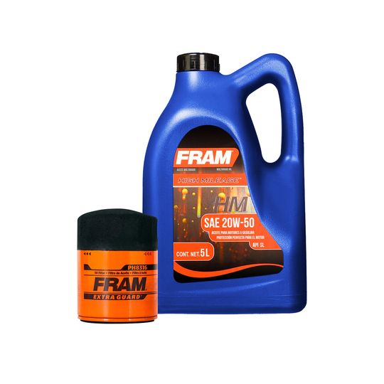 fram-kit-de-aceite-mineral-20w50-filtro-para-aceite-mineral-2-piezas-ford-escort-1998-2003-escort-l4-2-0l-0