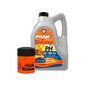 fram-kit-de-aceite-mineral-15w40-filtro-para-aceite-mineral-2-piezas-mazda-b2300-1994-1997-b2300-l4-2-3l-0