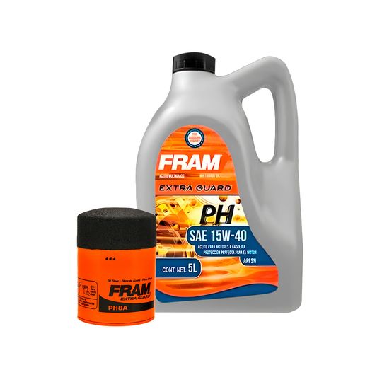 fram-kit-de-aceite-mineral-15w40-filtro-para-aceite-mineral-2-piezas-ford-aerostar-1990-1997-aerostar-v6-4-0l-0 fram-kit-de-aceite-mineral-15w40-filtro-para-aceite-mineral-2-piezas-ford-aerostar-1990-1997-aerostar-v6-4-0l-0