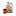 fram-kit-de-aceite-mineral-15w40-filtro-para-aceite-mineral-2-piezas-mercury-topaz-1984-1991-topaz-l4-2-3l-0