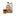fram-kit-de-aceite-mineral-15w40-filtro-para-aceite-mineral-2-piezas-kia-rondo-2014-2017-rondo-l4-2-0l-0