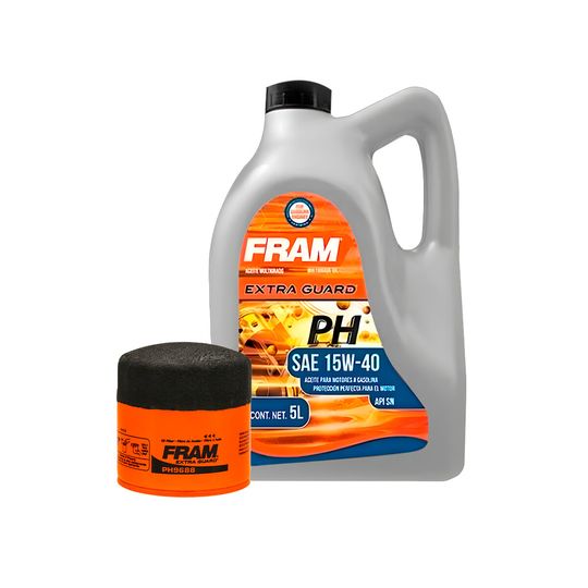 fram-kit-de-aceite-mineral-15w40-filtro-para-aceite-mineral-2-piezas-mitsubishi-outlander-2012-outlander-l4-2-4l-0