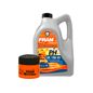 fram-kit-de-aceite-mineral-15w40-filtro-para-aceite-mineral-2-piezas-mitsubishi-outlander-2012-outlander-l4-2-4l-0