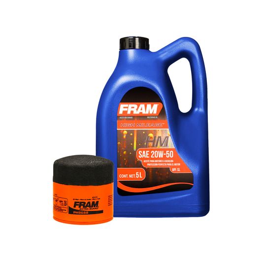 fram-kit-de-aceite-mineral-20w50-filtro-para-aceite-mineral-2-piezas-mitsubishi-galant-2006-2012-galant-l4-2-4l-0