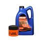 fram-kit-de-aceite-mineral-20w50-filtro-para-aceite-mineral-2-piezas-mitsubishi-galant-2006-2012-galant-l4-2-4l-0