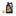 fram-kit-de-aceite-sintetico-5w30-filtro-para-aceite-sintetico-2-piezas-buick-encore-2013-2021-encore-l4-1-4l-0