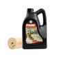 fram-kit-de-aceite-sintetico-5w30-filtro-para-aceite-sintetico-2-piezas-buick-encore-2013-2021-encore-l4-1-4l-0