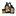 fram-kit-de-aceite-sintetico-5w30-filtro-para-aceite-sintetico-3-piezas-gmc-acadia-2011-2023-acadia-v6-3-6l-0
