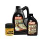 fram-kit-de-aceite-sintetico-5w30-filtro-para-aceite-sintetico-3-piezas-ford-serie-f-2011-2023-f-150-v8-5-0l-v6-3-5l-v6-3-7l-v6-3-3l-0