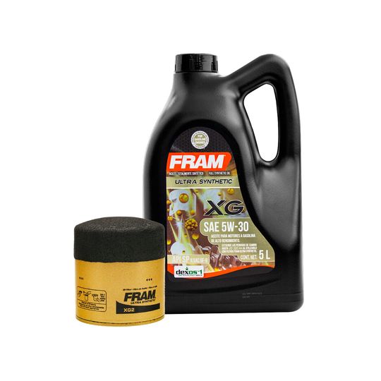 fram-kit-de-aceite-sintetico-5w30-filtro-para-aceite-sintetico-2-piezas-mazda-b4000-2001-2010-b4000-v6-4-0l-0 fram-kit-de-aceite-sintetico-5w30-filtro-para-aceite-sintetico-2-piezas-mazda-b4000-2001-2010-b4000-v6-4-0l-0