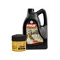 fram-kit-de-aceite-sintetico-5w30-filtro-para-aceite-sintetico-2-piezas-mazda-b4000-2001-2010-b4000-v6-4-0l-0
