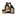 fram-kit-de-aceite-sintetico-5w30-filtro-para-aceite-sintetico-3-piezas-lincoln-mark-1993-1998-mark-viii-v8-4-6l-0