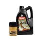 fram-kit-de-aceite-sintetico-5w30-filtro-para-aceite-sintetico-2-piezas-volkswagen-beetle-1998-2005-beetle-l4-2-0l-l4-1-8l-0