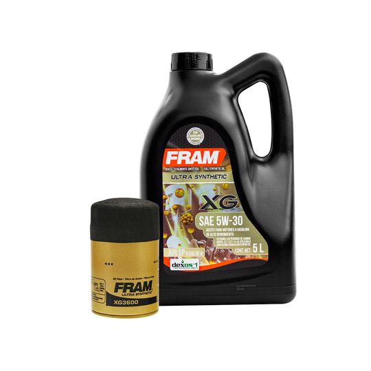 fram-kit-de-aceite-sintetico-5w30-filtro-para-aceite-sintetico-2-piezas-mazda-serie-b-1998-2001-b2500-l4-2-5l-0