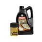 fram-kit-de-aceite-sintetico-5w30-filtro-para-aceite-sintetico-2-piezas-mazda-serie-b-1998-2001-b2500-l4-2-5l-0