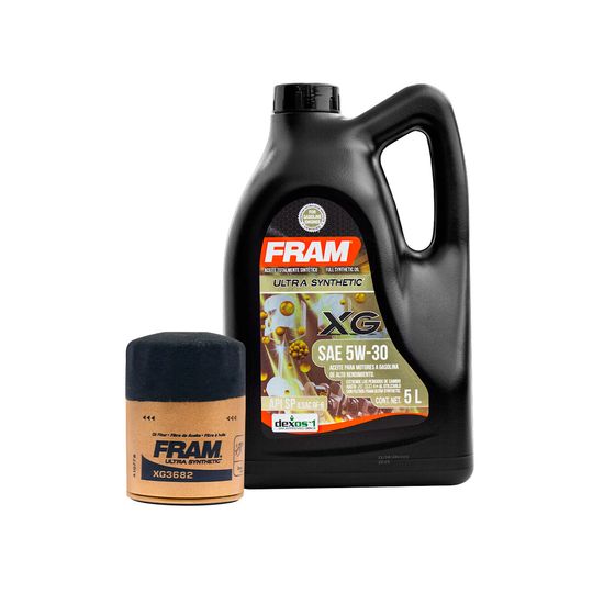 fram-kit-de-aceite-sintetico-5w30-filtro-para-aceite-sintetico-2-piezas-jeep-wrangler-2003-2011-wrangler-l4-2-4l-v6-3-8l-0