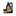fram-kit-de-aceite-sintetico-5w30-filtro-para-aceite-sintetico-2-piezas-chrysler-sebring-1996-1998-sebring-l4-2-4l-0
