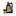 fram-kit-de-aceite-sintetico-5w30-filtro-para-aceite-sintetico-2-piezas-mitsubishi-expo-1994-1995-expo-l4-2-4l-0