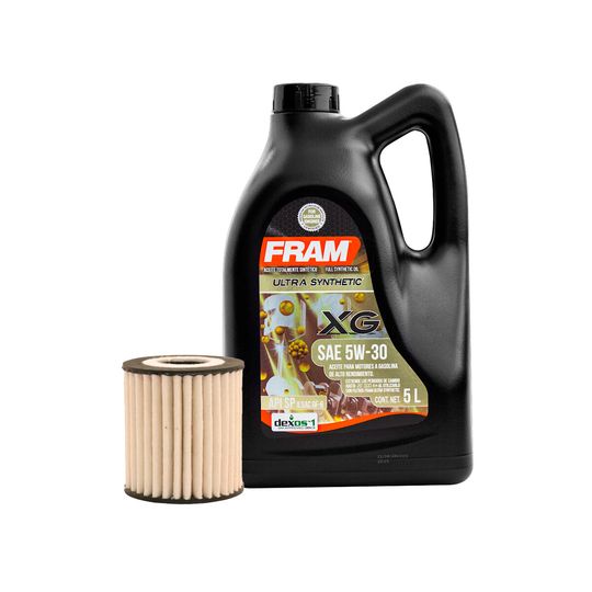 fram-kit-de-aceite-sintetico-5w30-filtro-para-aceite-sintetico-2-piezas-mazda-cx-7-2007-2009-cx-7-l4-2-3l-0