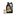 fram-kit-de-aceite-sintetico-5w30-filtro-para-aceite-sintetico-2-piezas-mercury-milan-2006-2009-milan-l4-2-3l-0