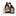 fram-kit-de-aceite-sintetico-5w30-filtro-para-aceite-sintetico-3-piezas-volkswagen-rabbit-2006-2009-rabbit-l5-2-5l-0