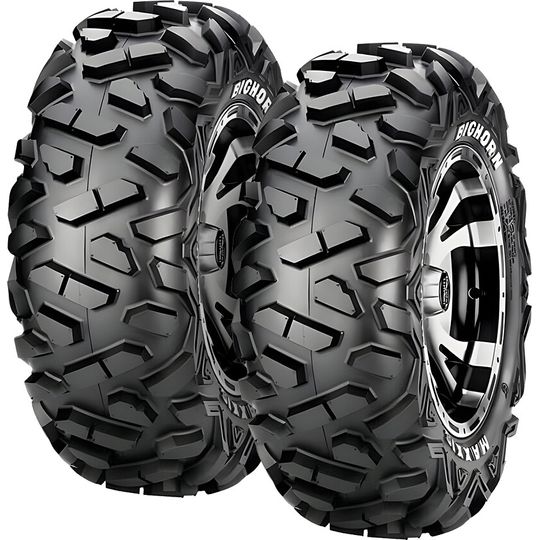 maxxis-llanta-para-atv-utv-30x10-00r14-trasera-m918-bighorn-radial-0