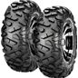 maxxis-llanta-para-atv-utv-30x10-00r14-trasera-m918-bighorn-radial-0