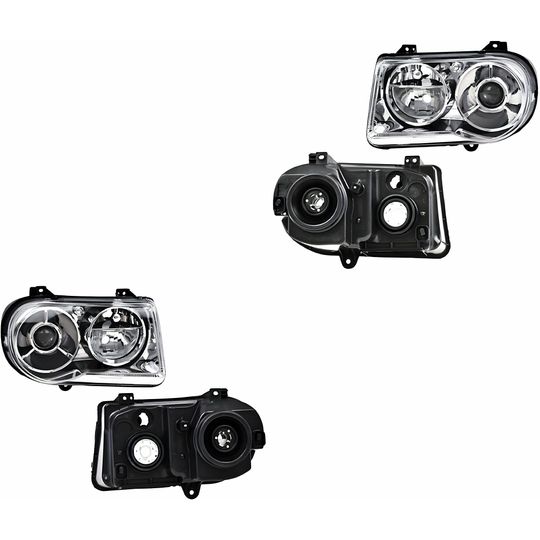 generica-faro-chrysler-300-2005-2007-300-c-0 generica-faro-chrysler-300-2005-2007-300-c-0