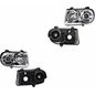 generica-faro-chrysler-300-2005-2007-300-c-0