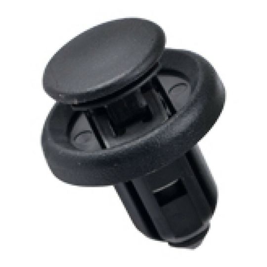 generica-grapa-presion-delantero-honda-fit-2007-fit-0